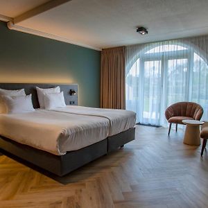 Double Kamer